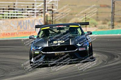media/Jun-07-2025-Speed Ventures (Sat) [[b125dfaa5b]]/Red group/Session 3 (Turn 4)/